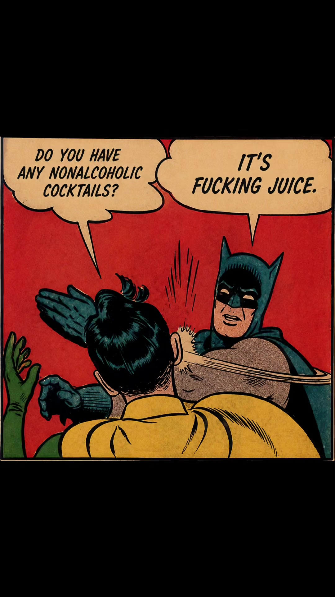 @ACTION JACKSON