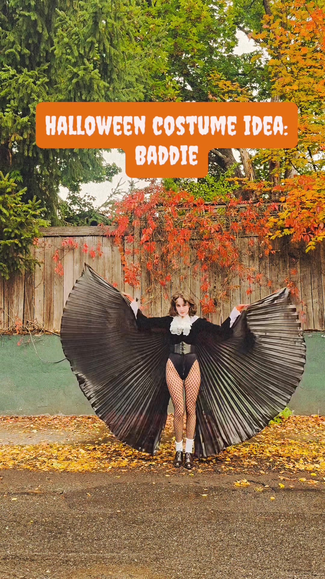 @festivegoblin