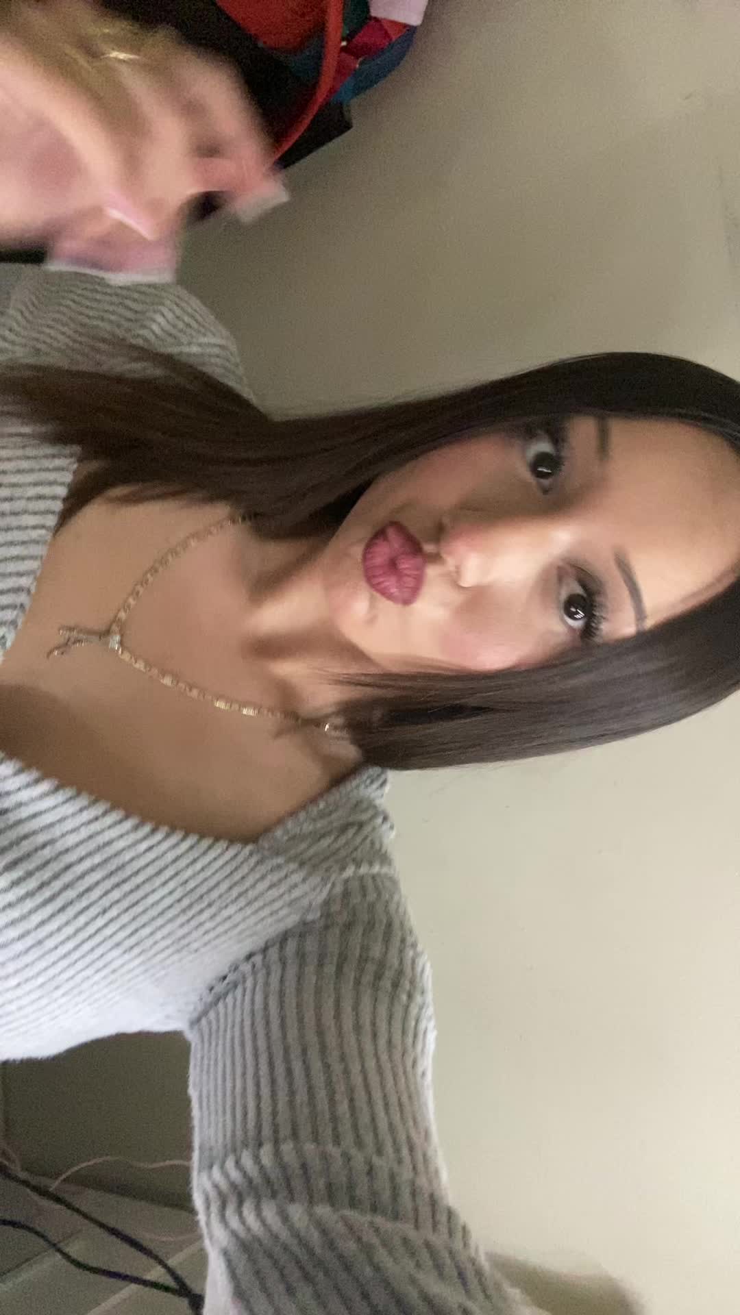 @Alyssa 💕