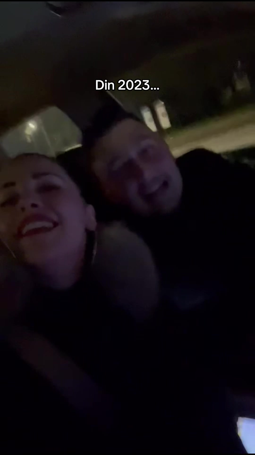 @mariotrifu_official