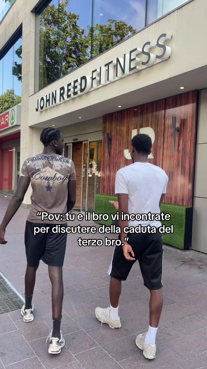 @caporal_d6