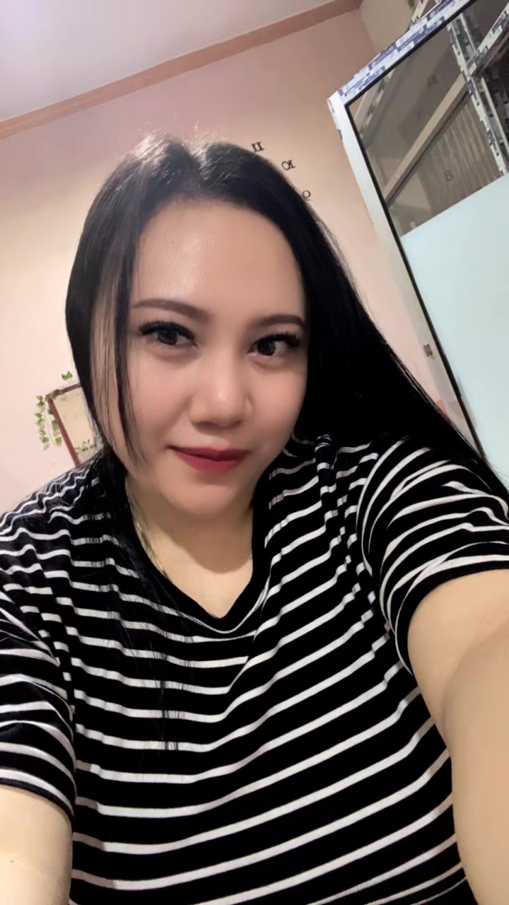 @etyyanuar