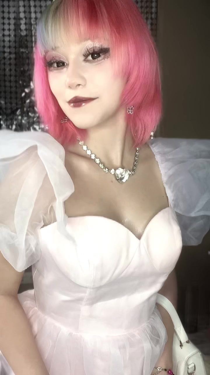 @Amityveilli🪽