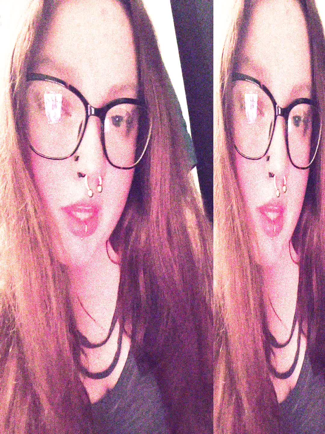 @sab❀