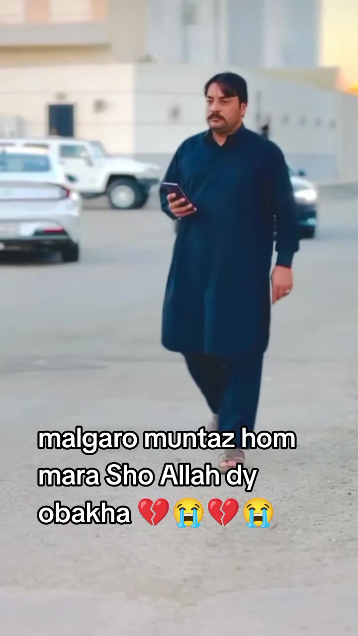 @⚔️MUJHID⚔️YARBASH⚔️