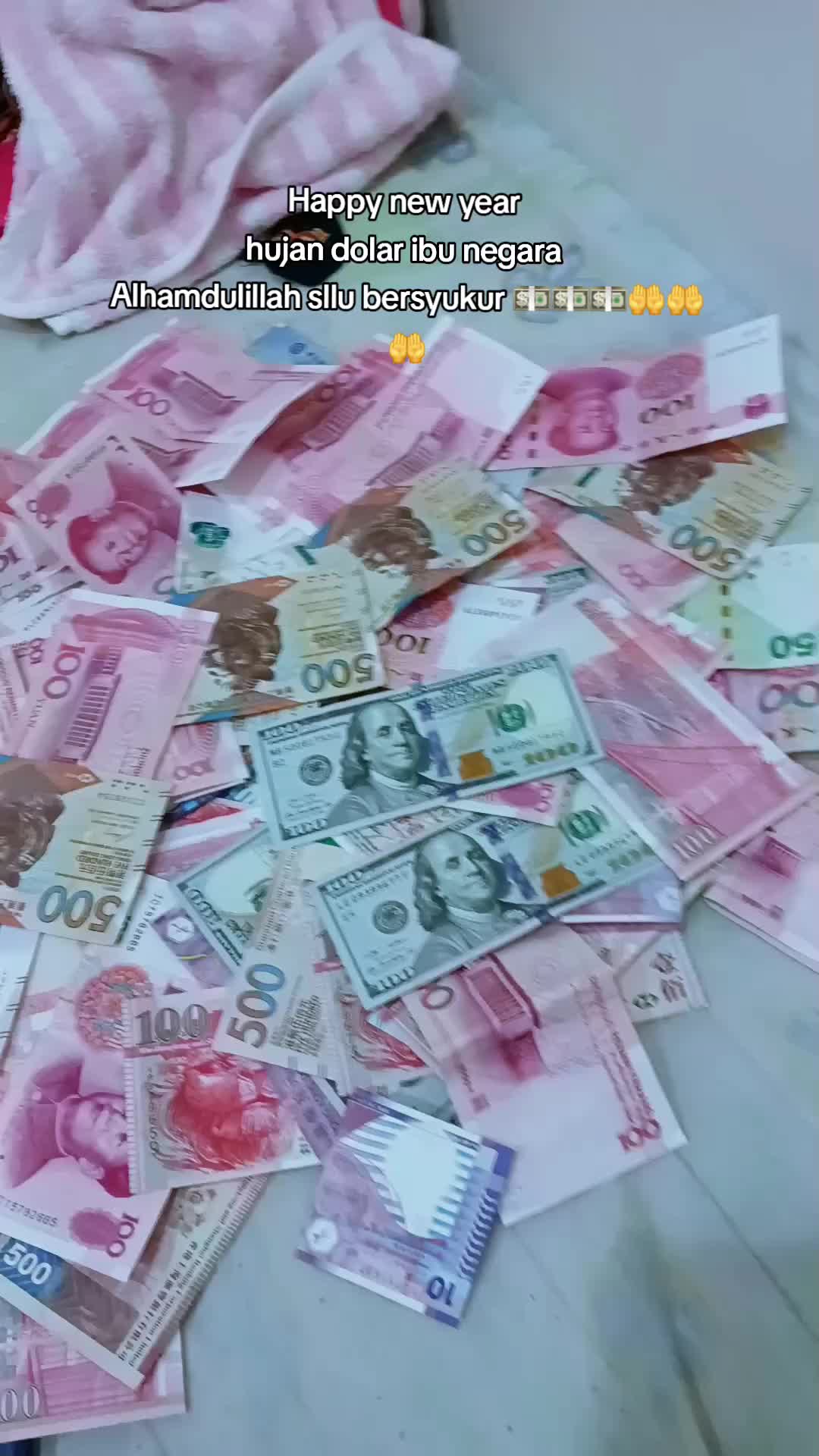 @Bu negara C4ntik❤️Alvia💵