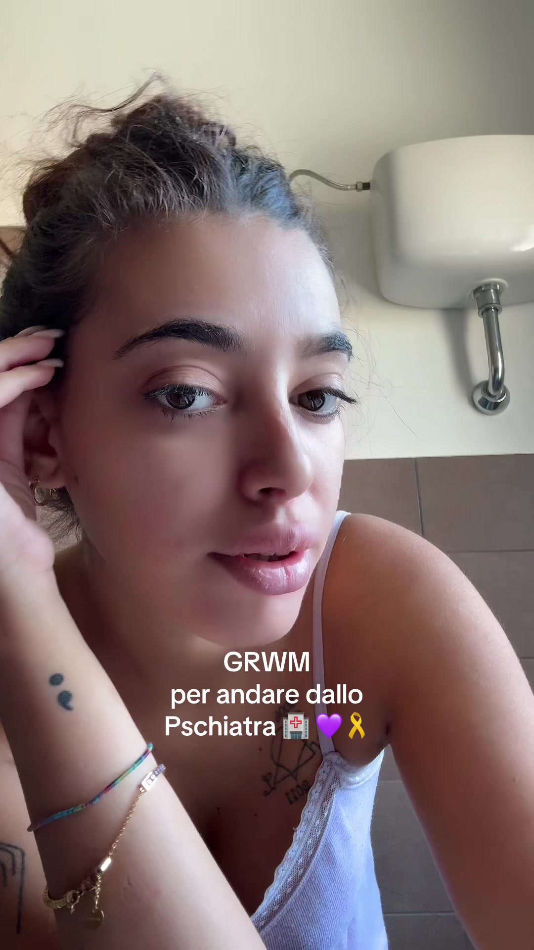 @Anna D'auria 💜