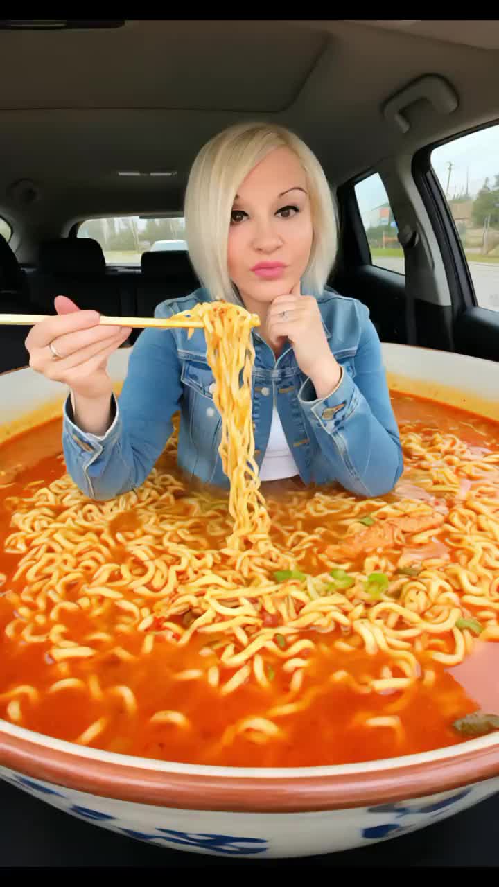 @clablondie