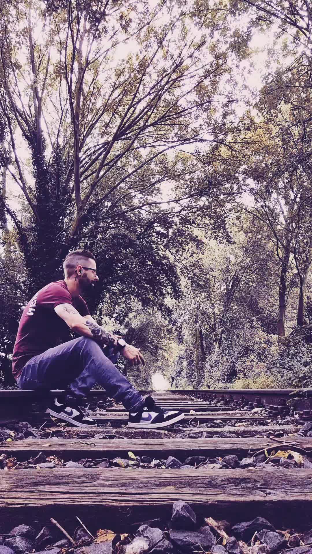 @Benny2.0