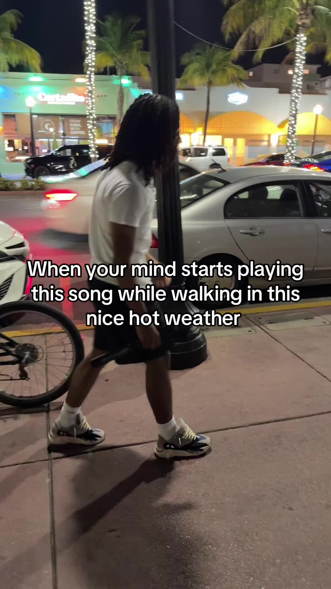 @Jadqqn