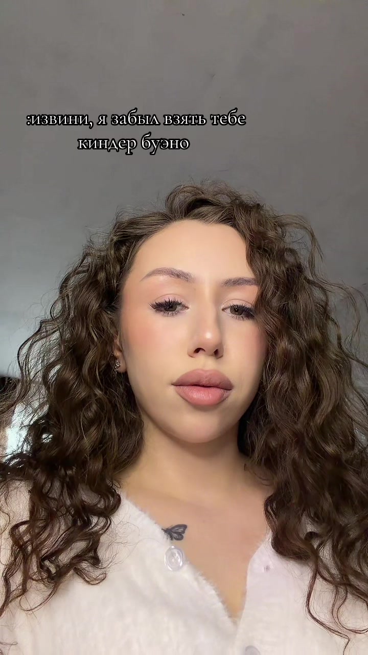 @Eва