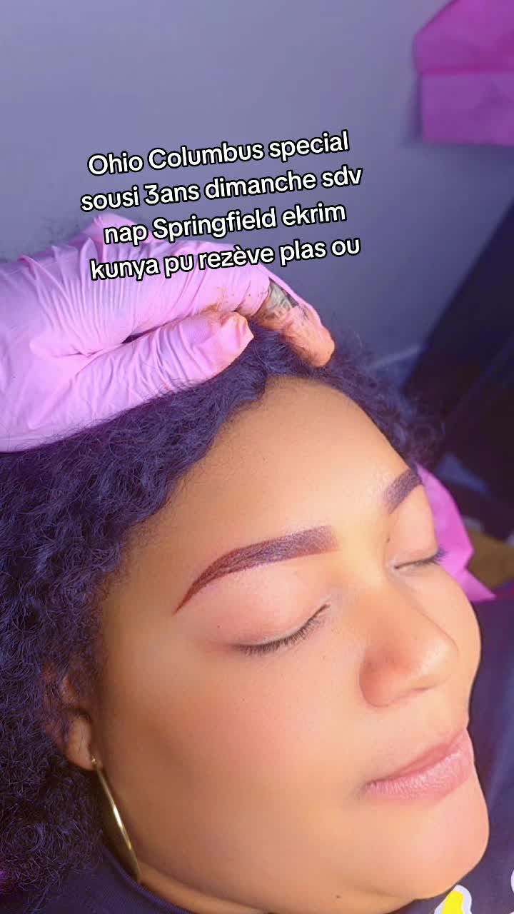 @Michel 🥰♊️