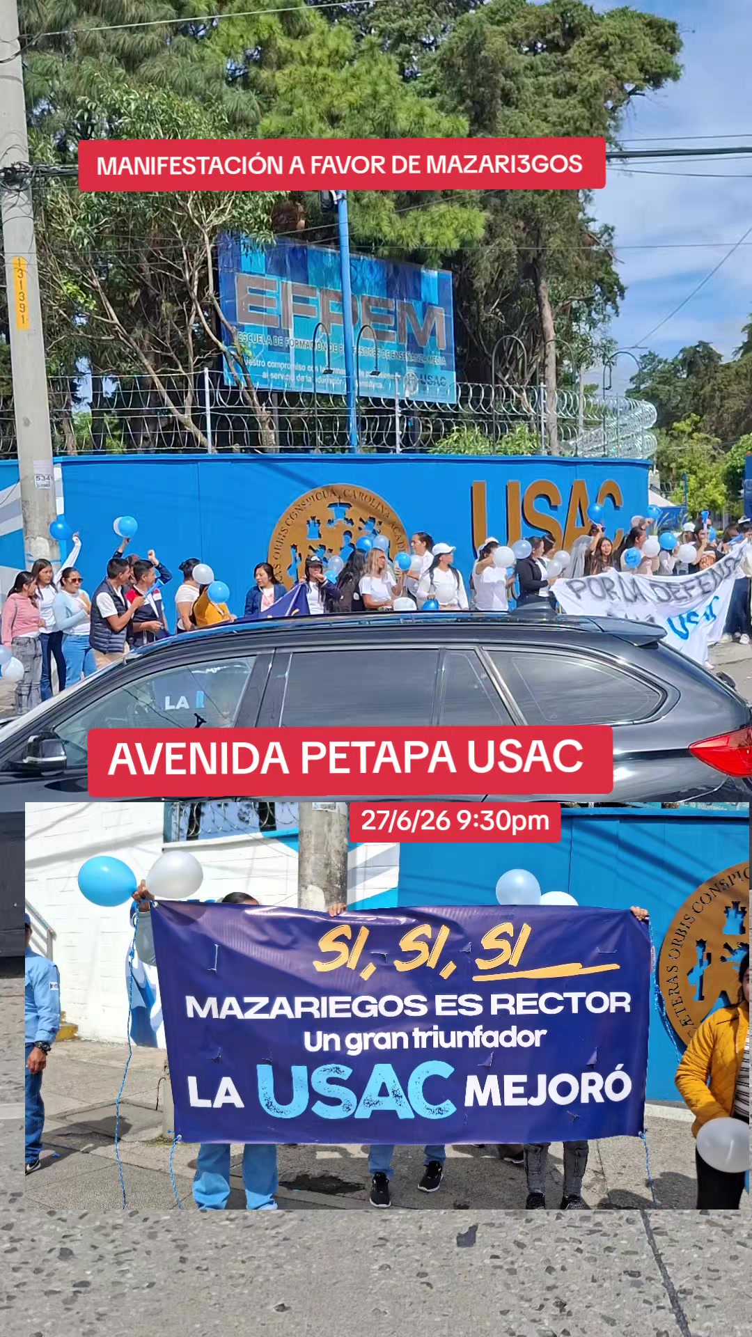@JOSE COTZAJAY