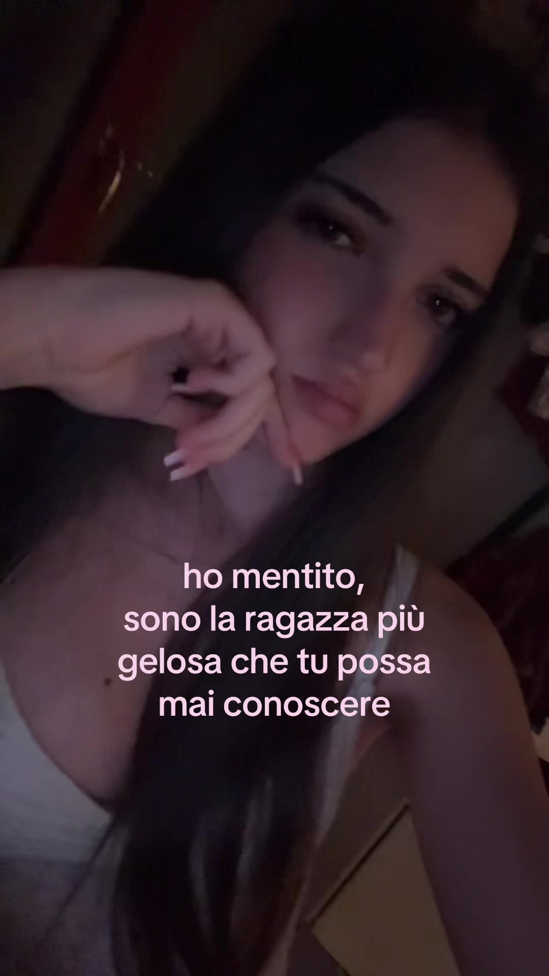 @__nenna.spamm_