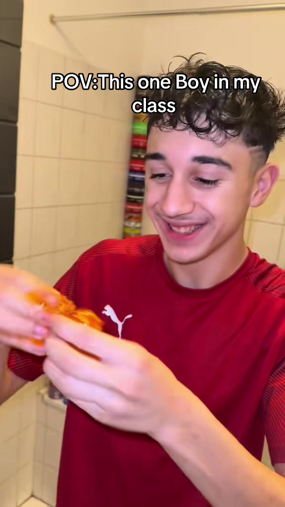 @Yesr