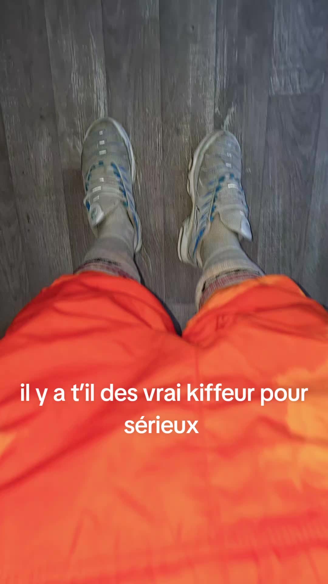 @kiffeurtn44