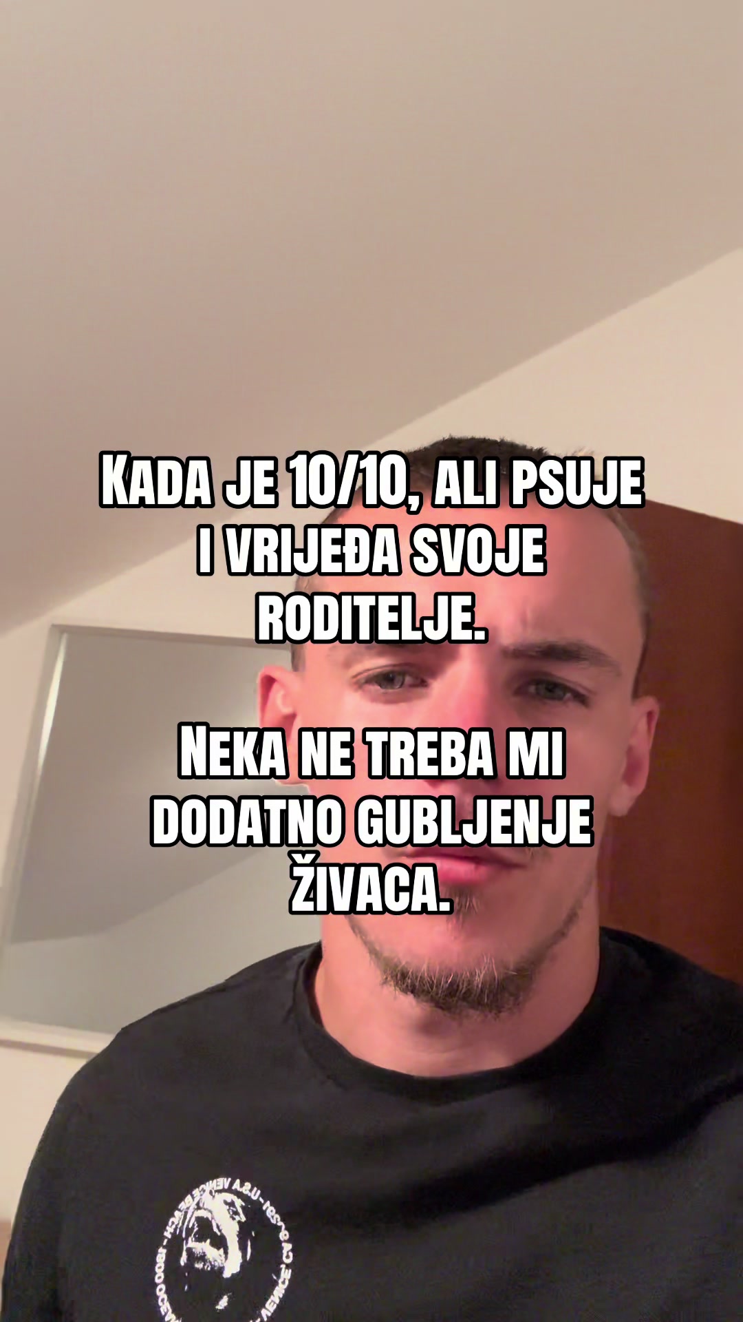 @Ivan Jerković
