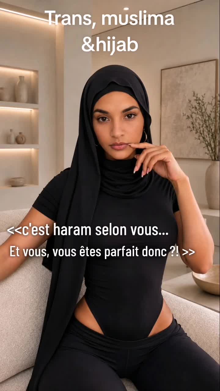 @Zahya