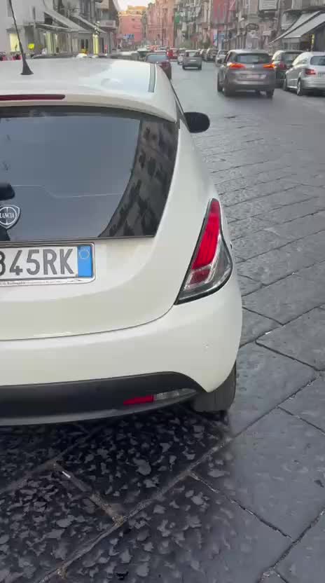 @A.E.D Cars