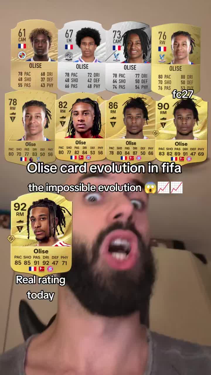 @sammorleo