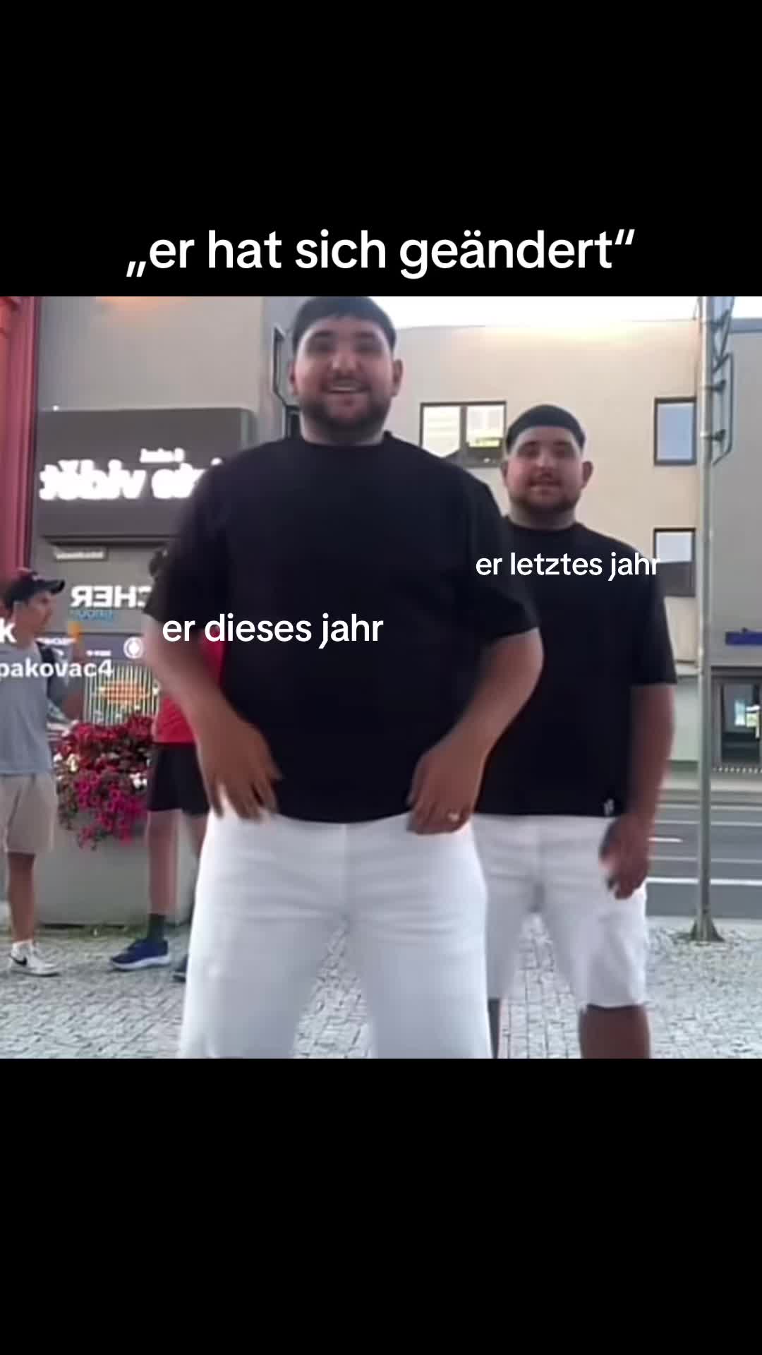 @yedewt