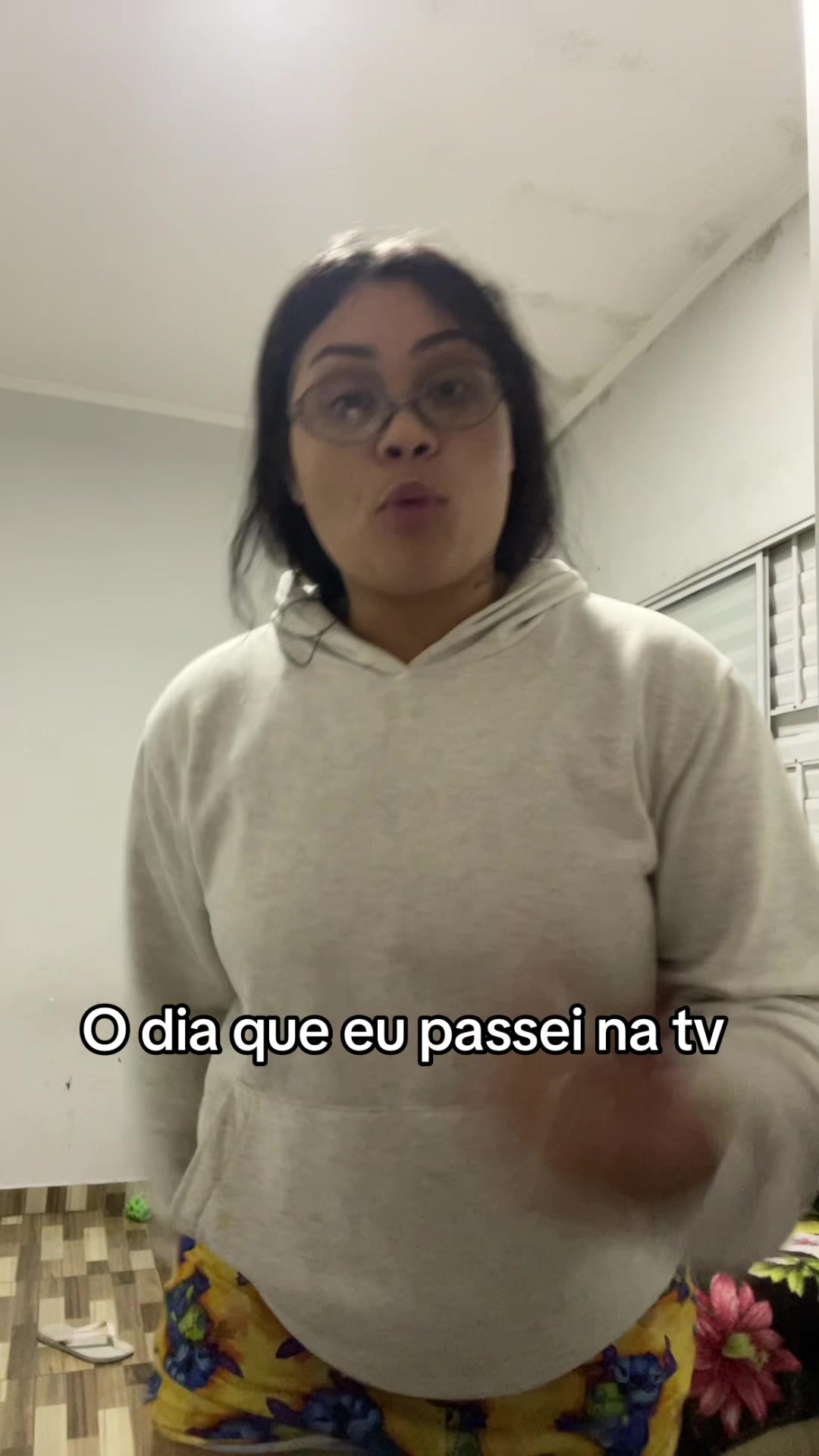 @Gurgel