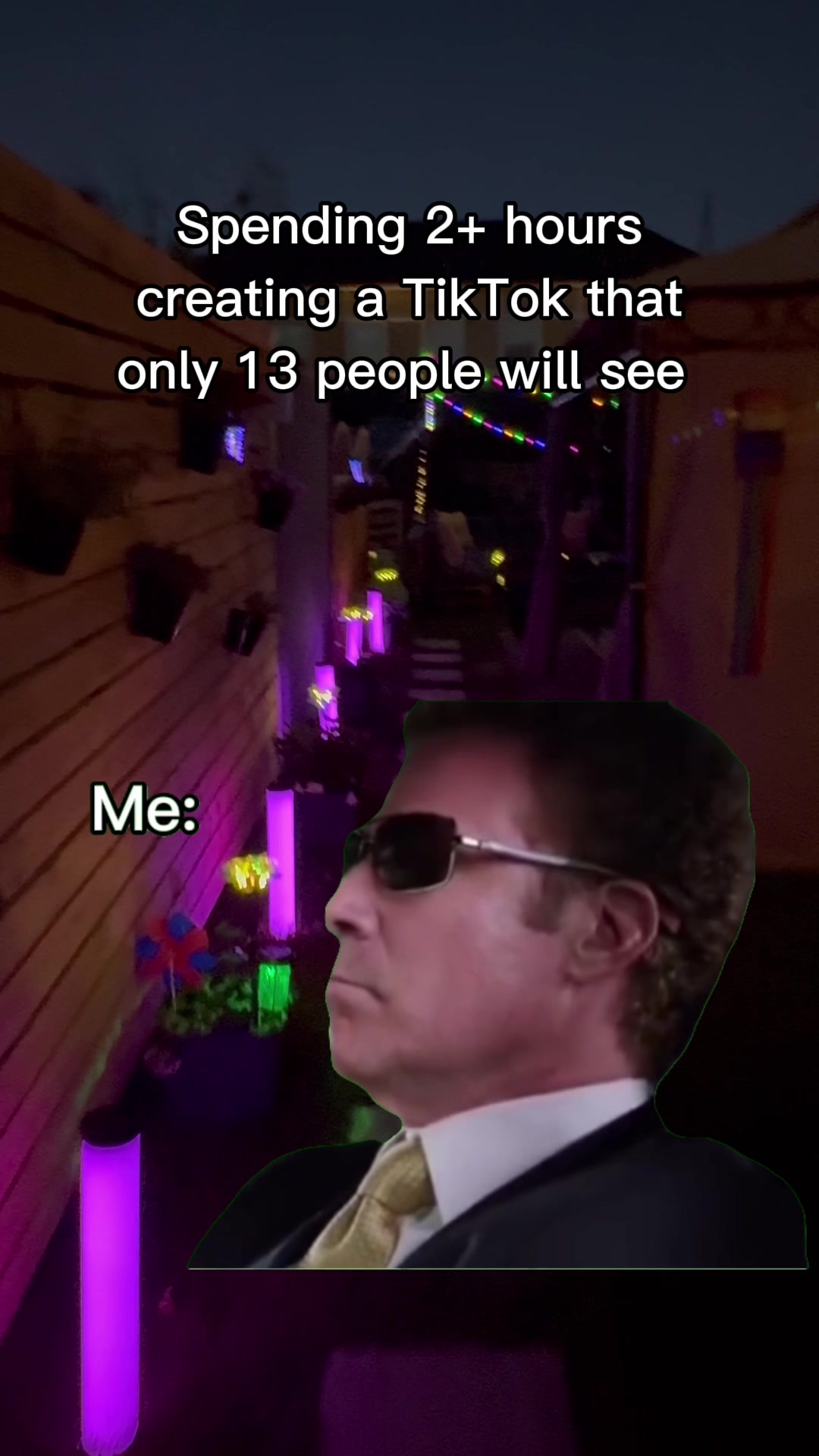 @tschaggi