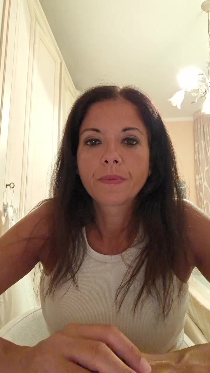 @Elisa Campioli