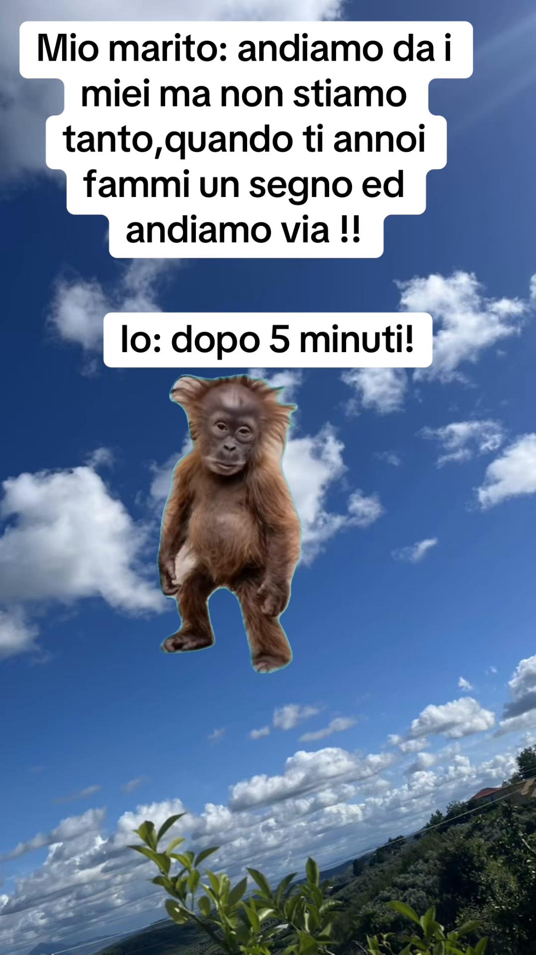 @LOLSempre😜😜
