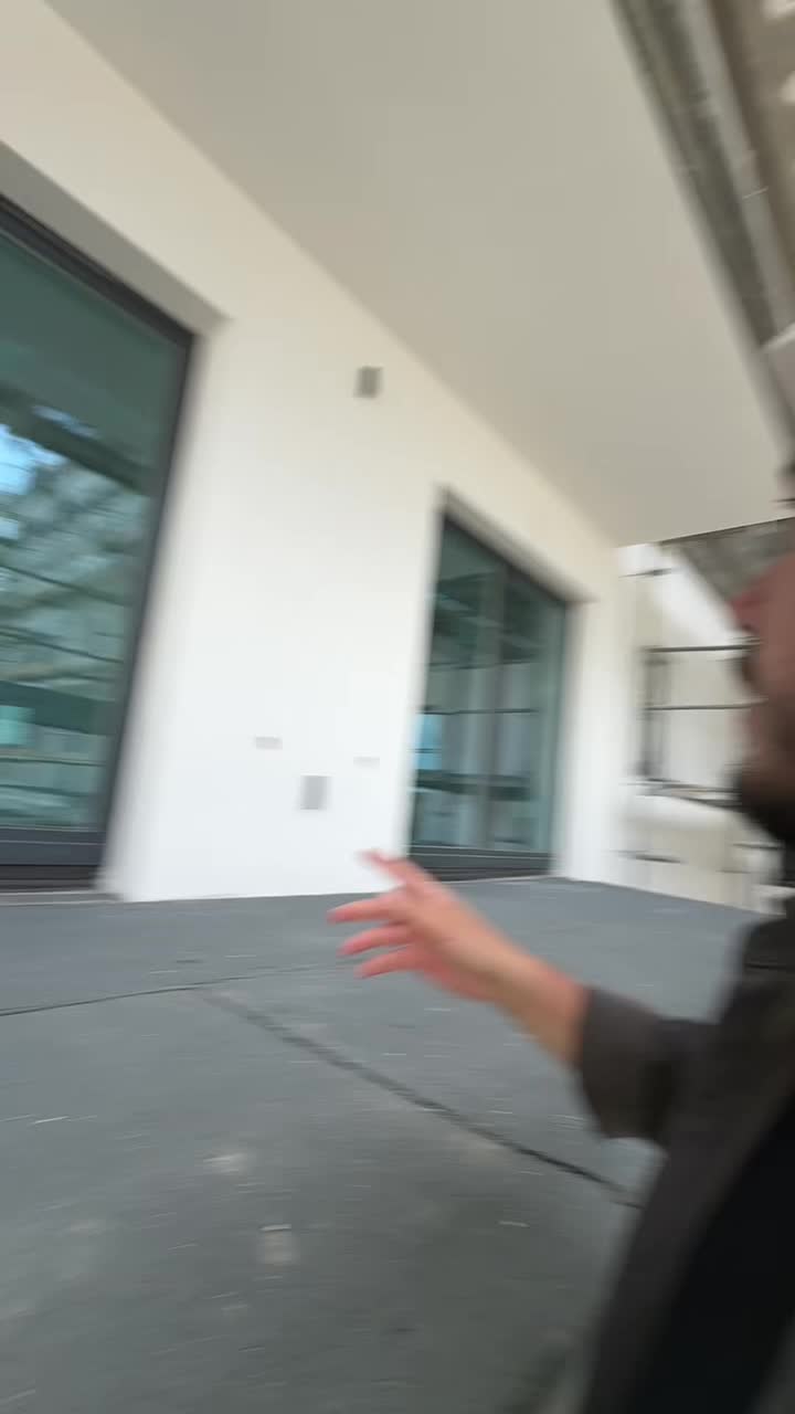 @roman_akord