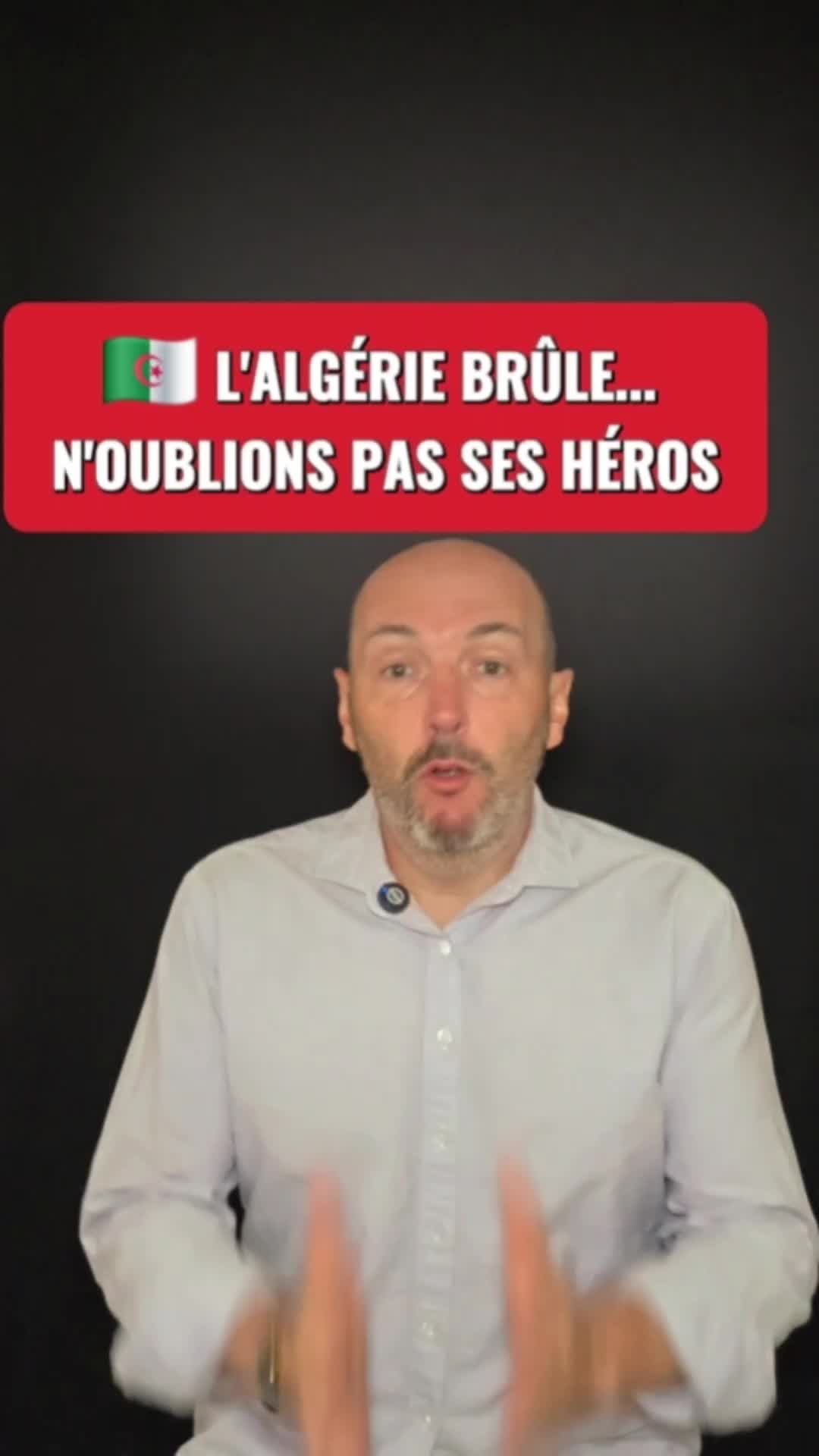 @Marc Mauco