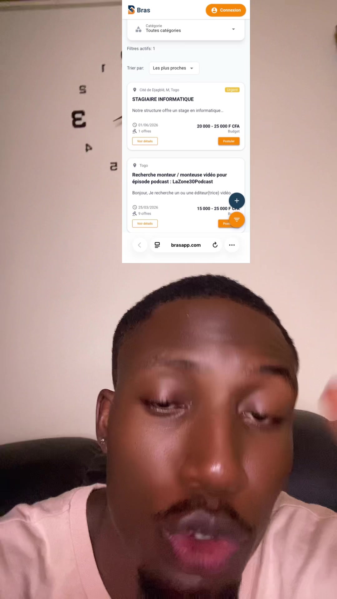 @AUBINO🇨🇮🇹🇬