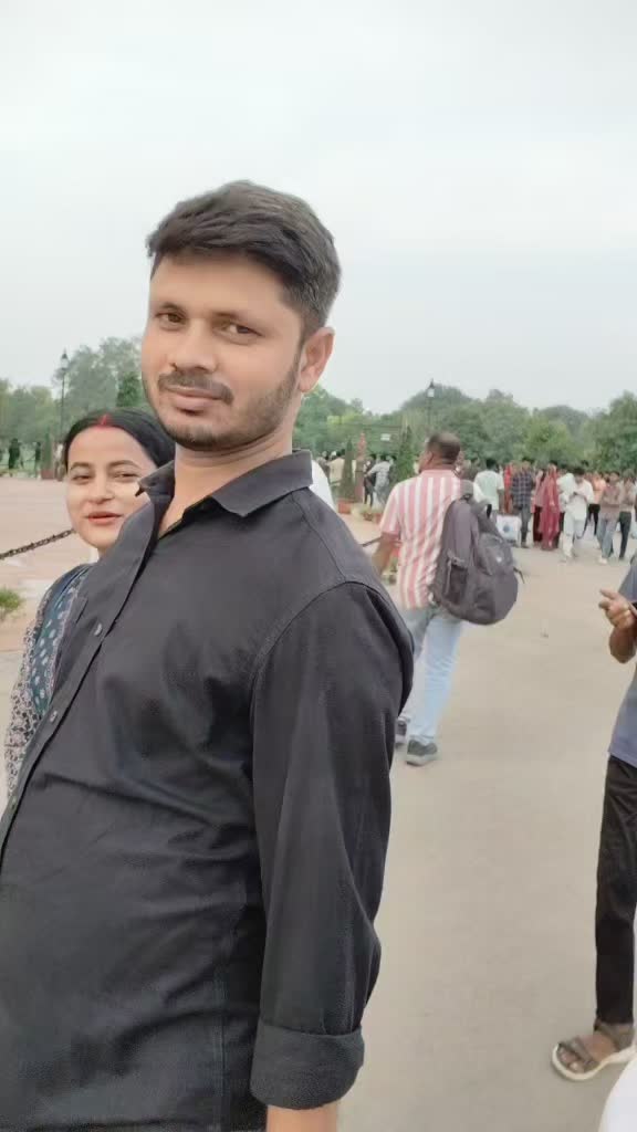@Rupa Yadav
