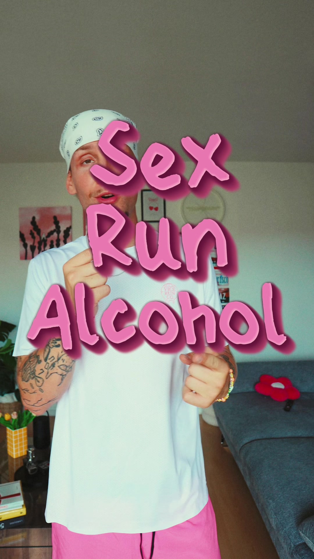 @Purplegose