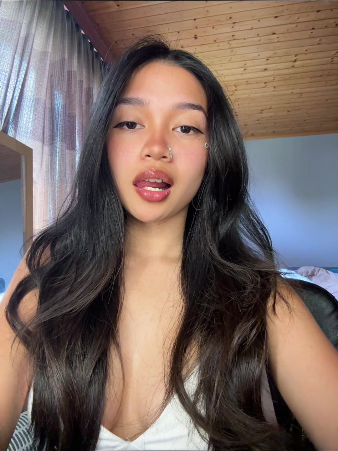 @Agatha.