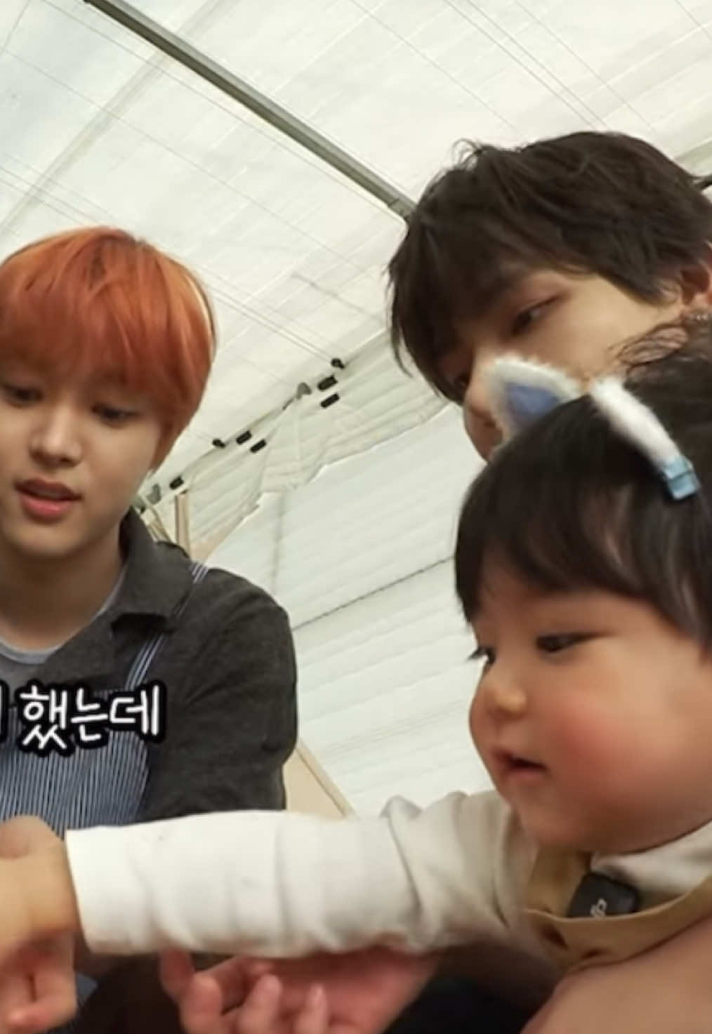 @Nayuri — BRING HEESEUNG BACK!!