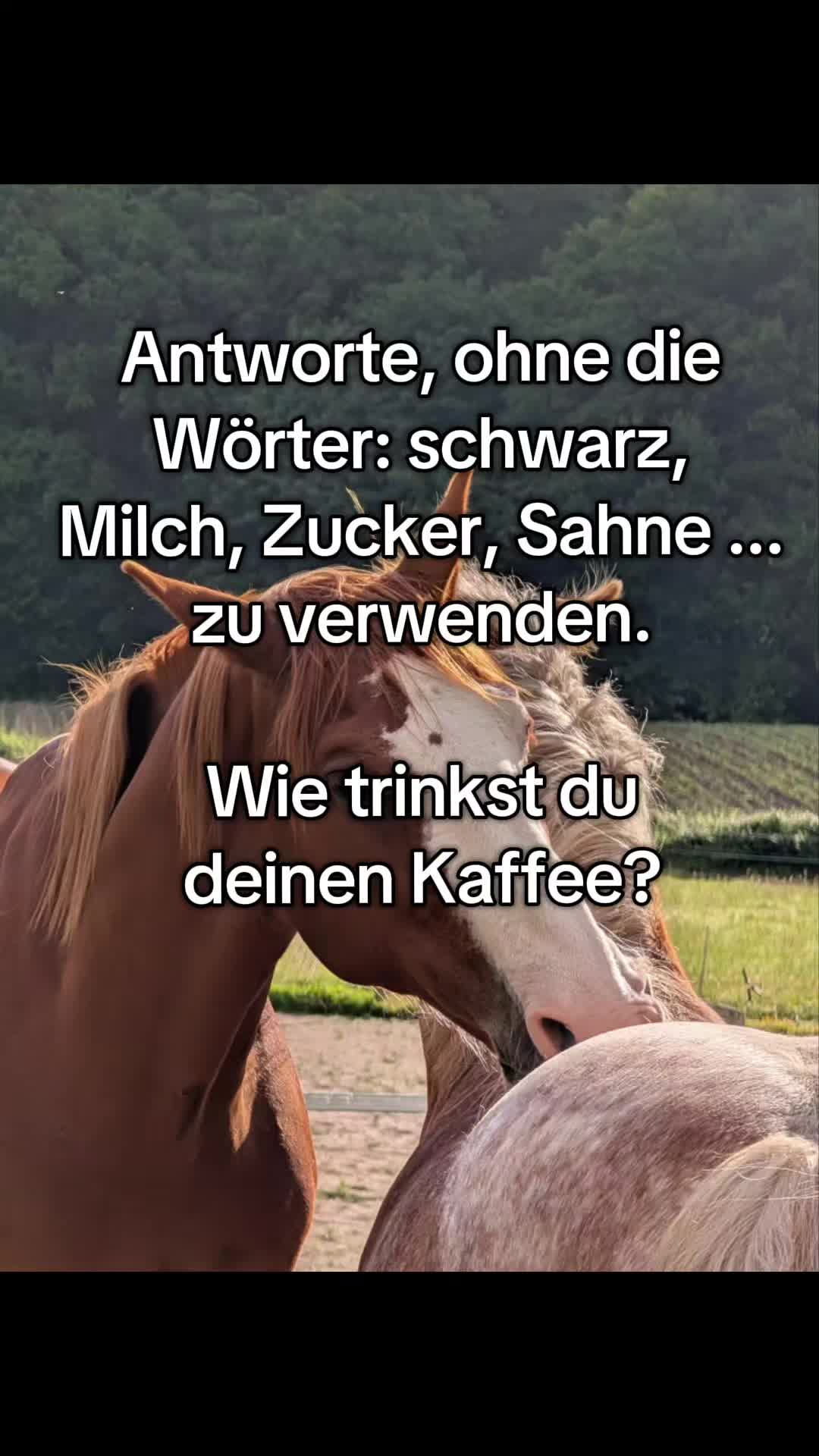 @Fellschnute