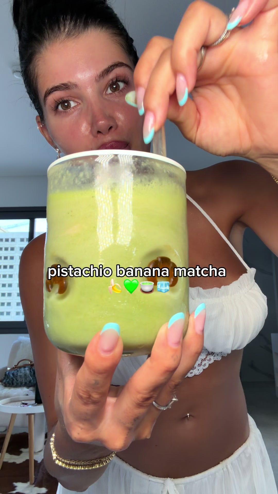 @selina.dasilvaaa