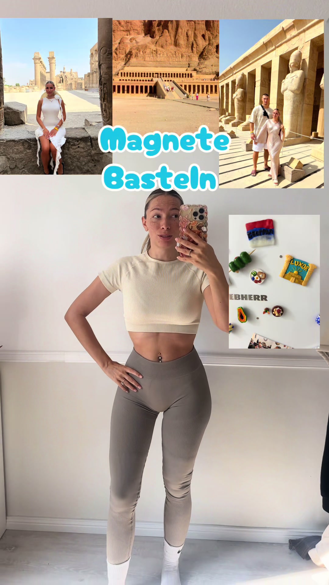 @amandaxcharlotte