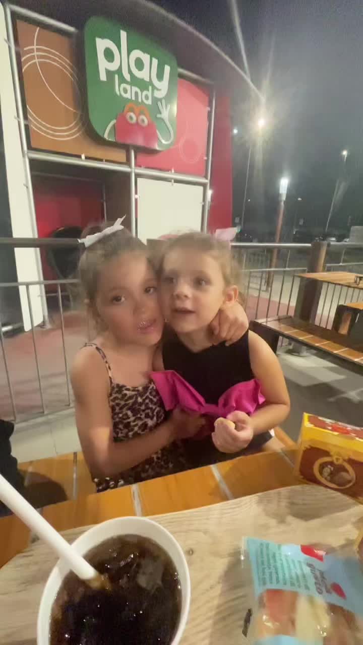 @JessicaAntonioRos