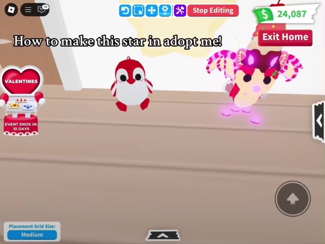 @⋆｡˚꒰ঌ 𝑨𝒏𝒂 ໒꒱˚｡⋆