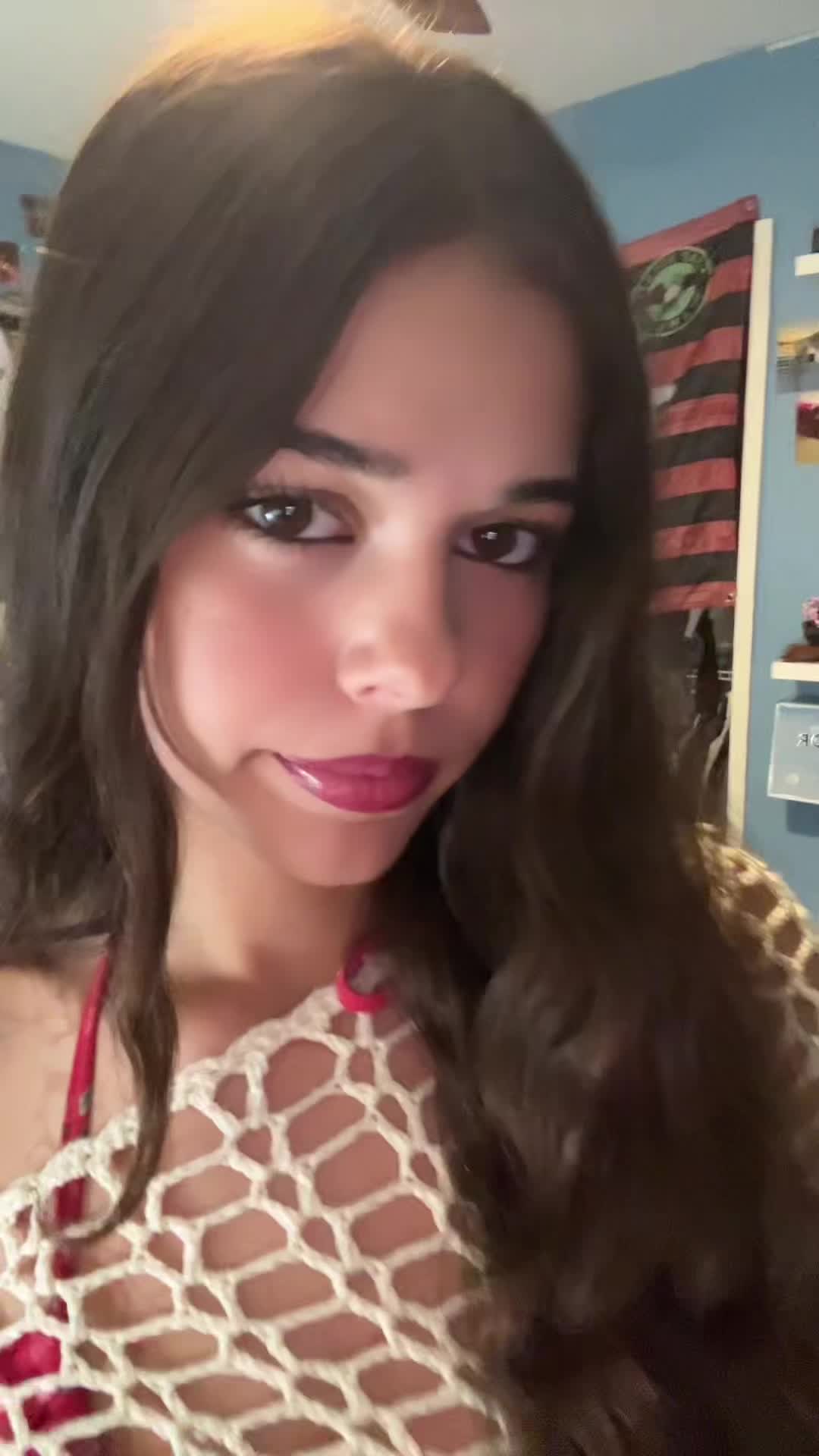 @alexis