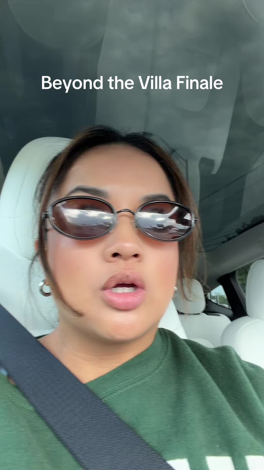 @JUSTINE TAY