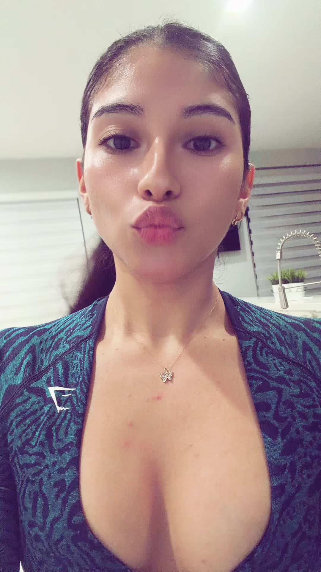 @castroooo332