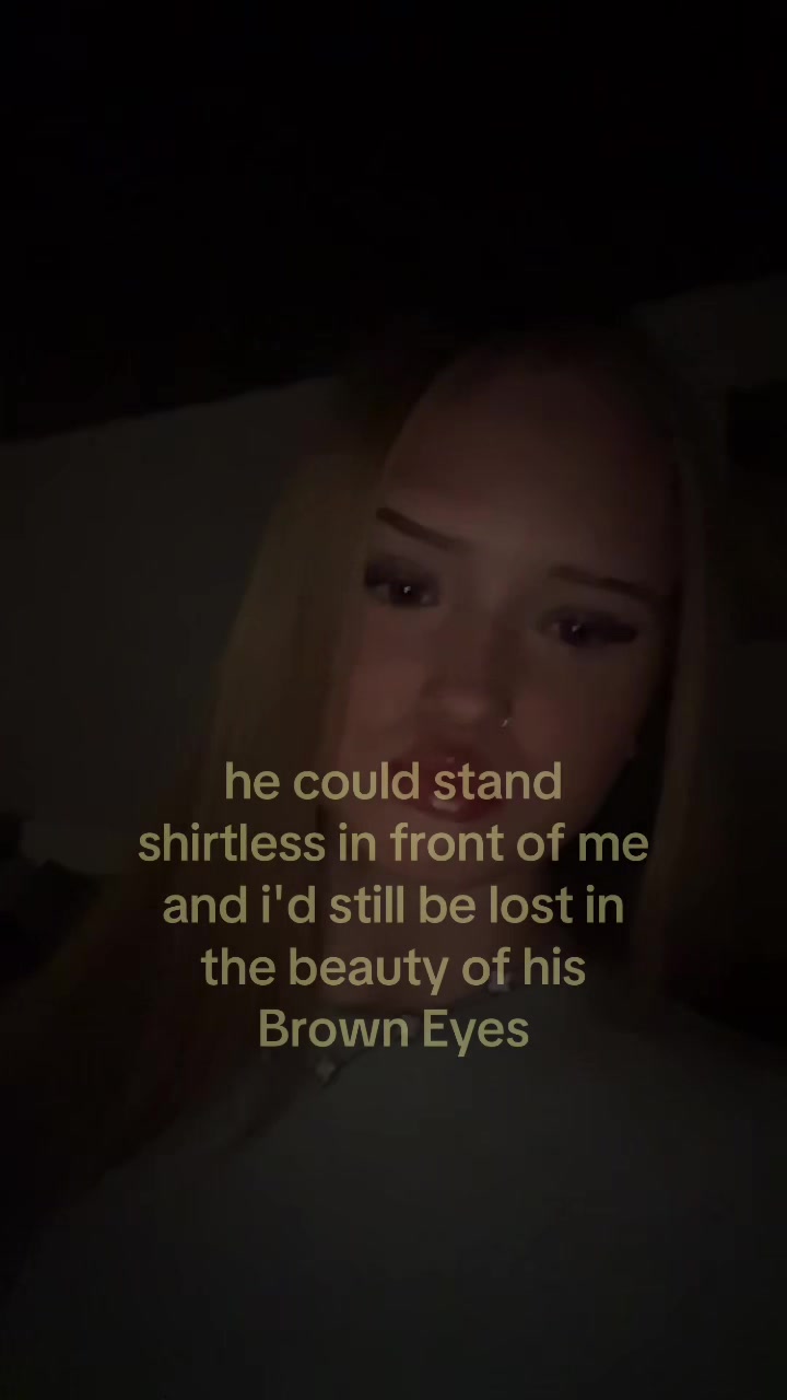 @𝐿𝑜𝑢𝑖𝑠𝑎🥥