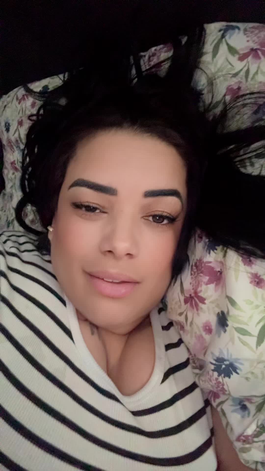 @𝓐𝓷𝓷𝓲𝓪_𝓬𝓫𝓪