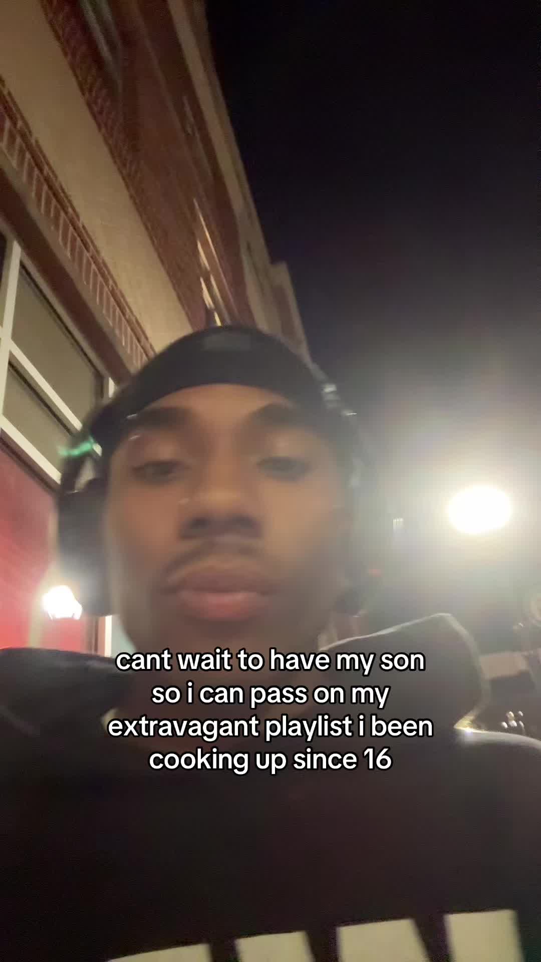 @ talique