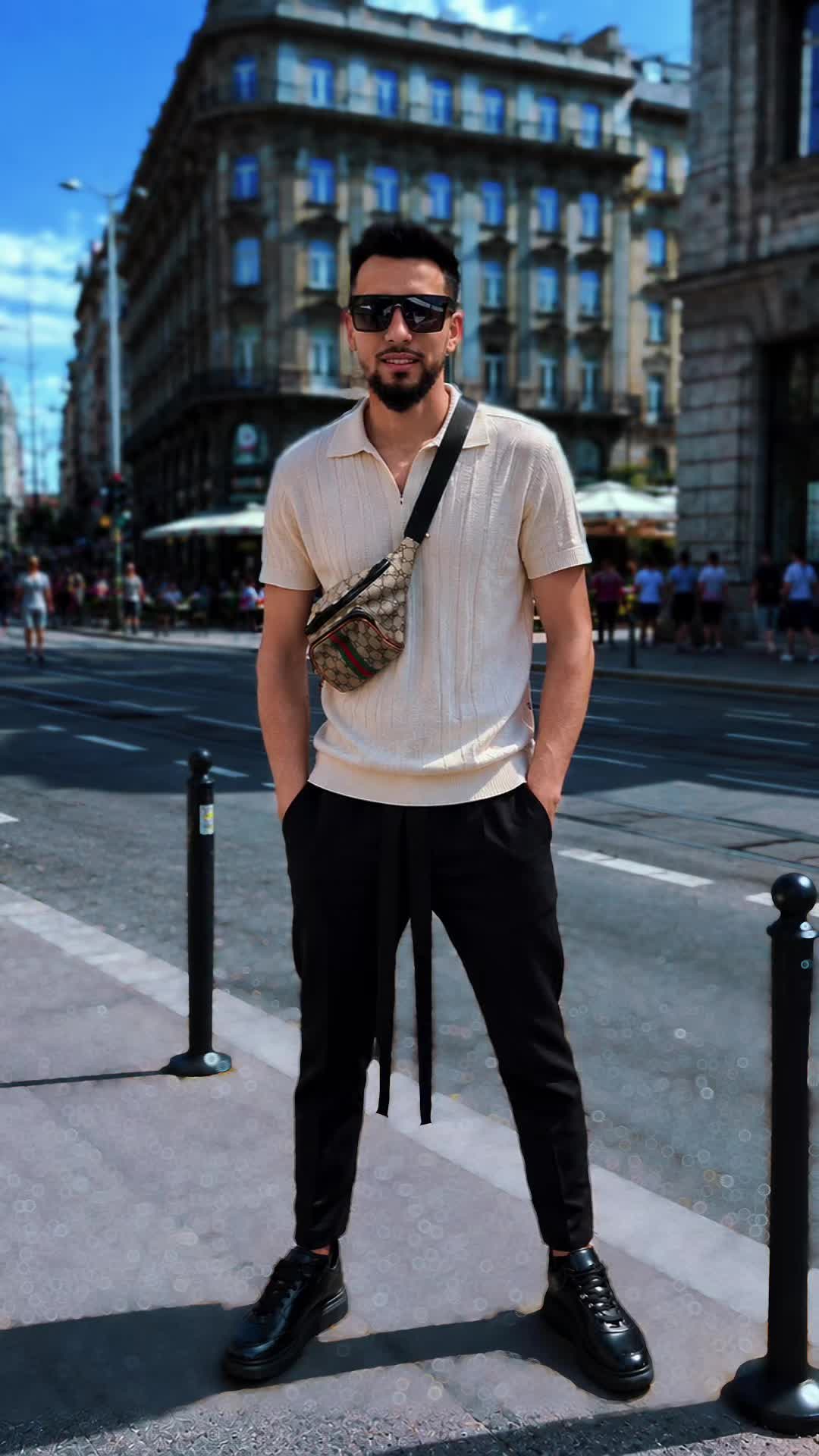 @⚜️Ł&Aring;Ř&Iuml;&Scaron;⚜️