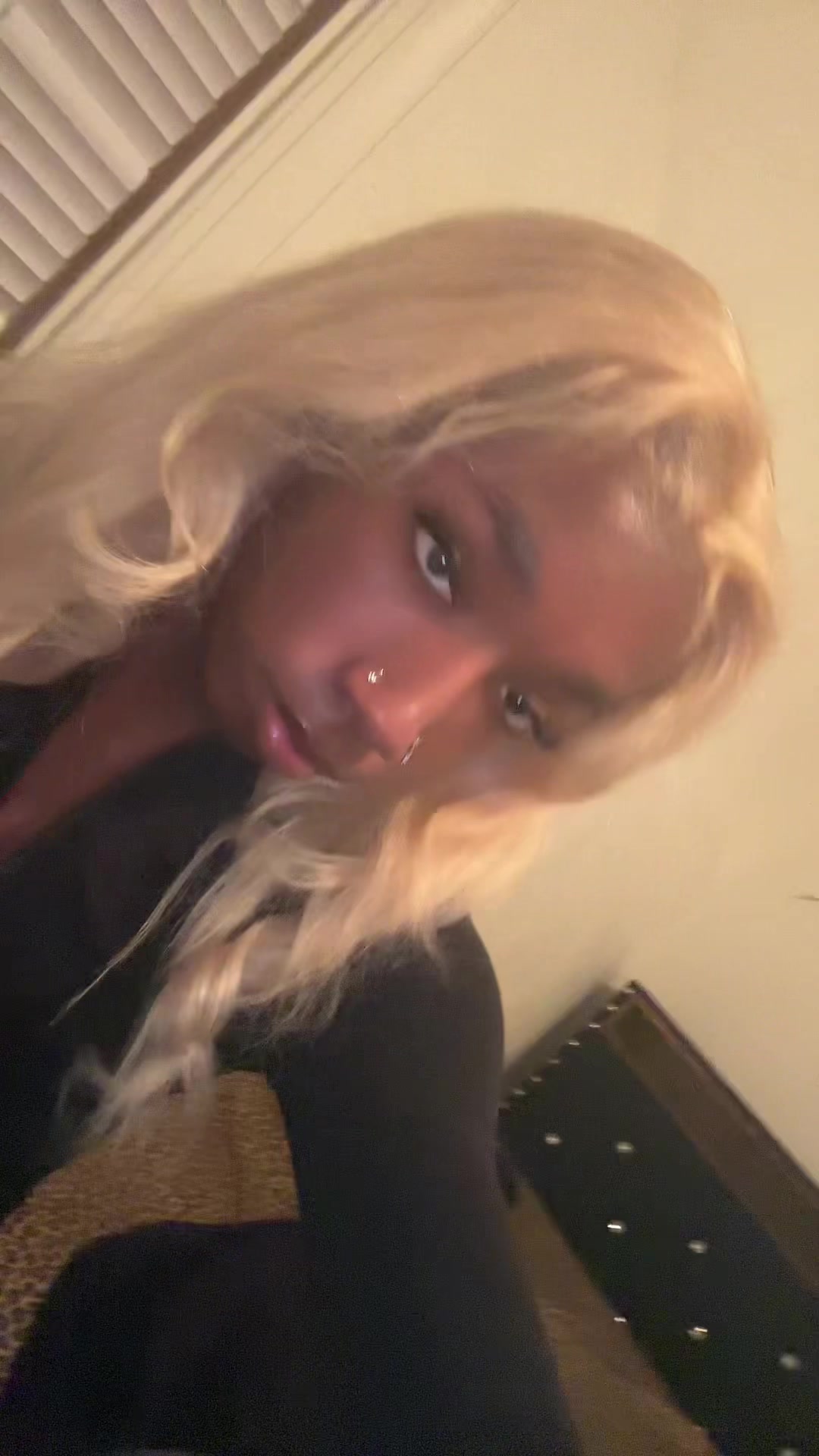 @Theyluvmari💕