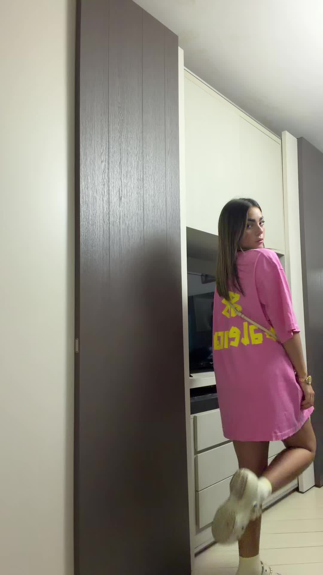 @simonavaccaro